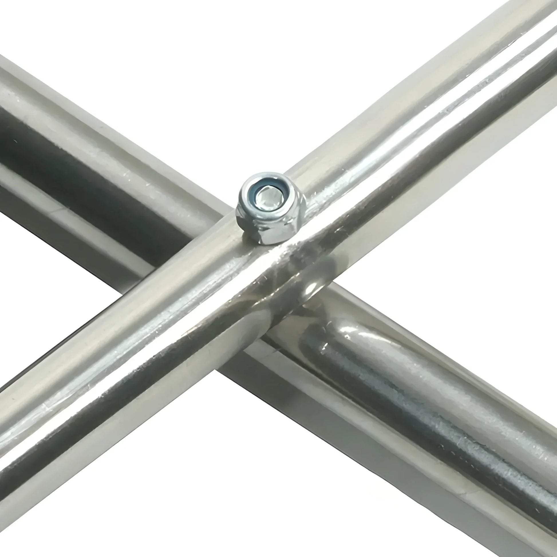 Best ultralight folding camp stool - furniture | 2025 | fast shipping