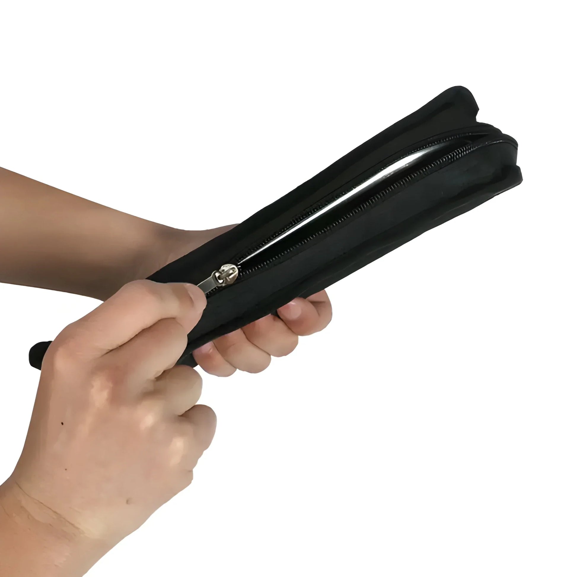 Best ultralight folding camp stool - furniture | 2025 | fast shipping