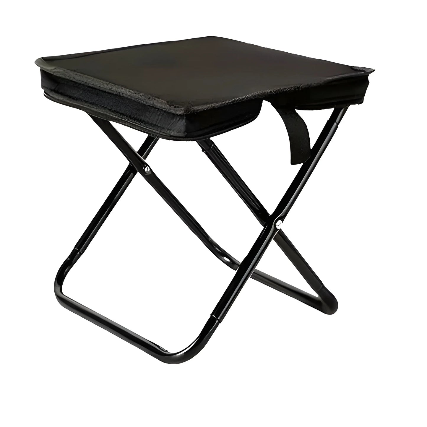 Best ultralight folding camp stool - furniture | 2025 | fast shipping
