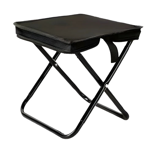 Best ultralight folding camp stool - furniture | 2025 | fast shipping