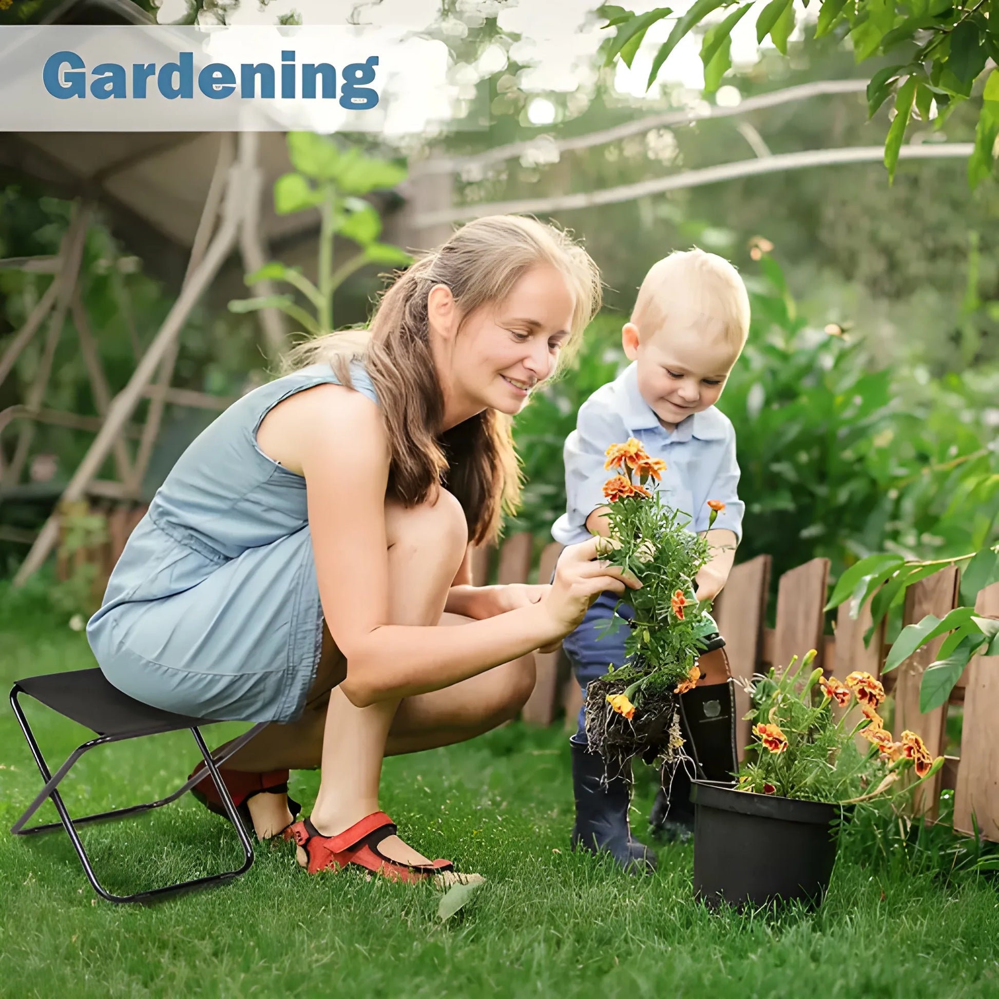 Best ultralight folding camp stool - furniture | 2025 | fast shipping