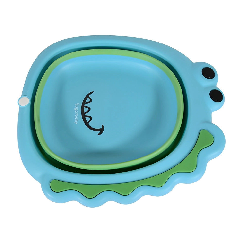 Best foldable frog wash basin - baby bathtubs & bath seats | 2025 | fast shipping