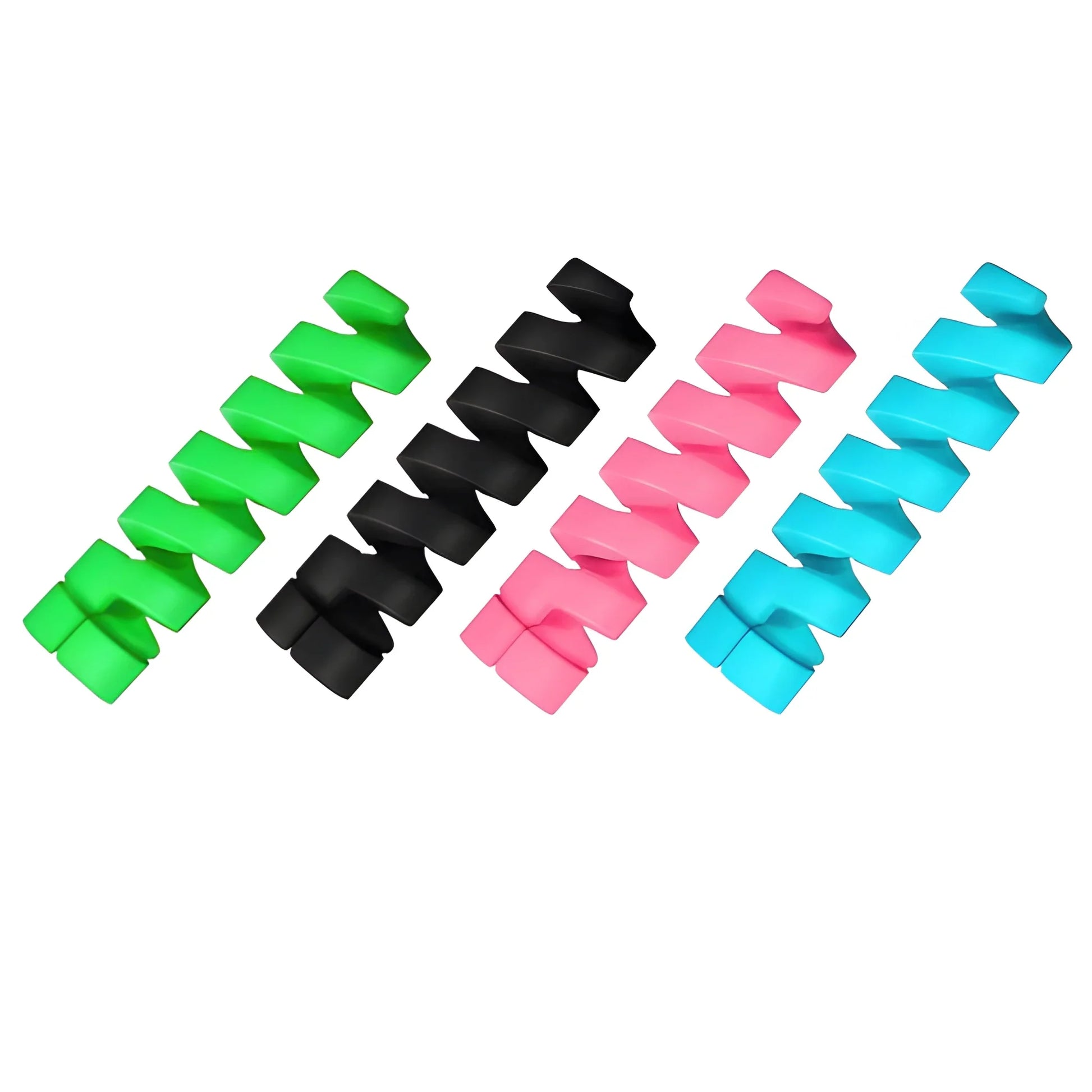 Unbreakable Cable Armor - mobile accessories