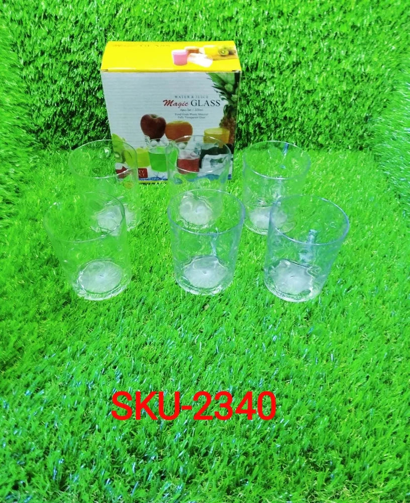 Best unbreakable drinking glasses set - tumblers | 2025 | fast shipping