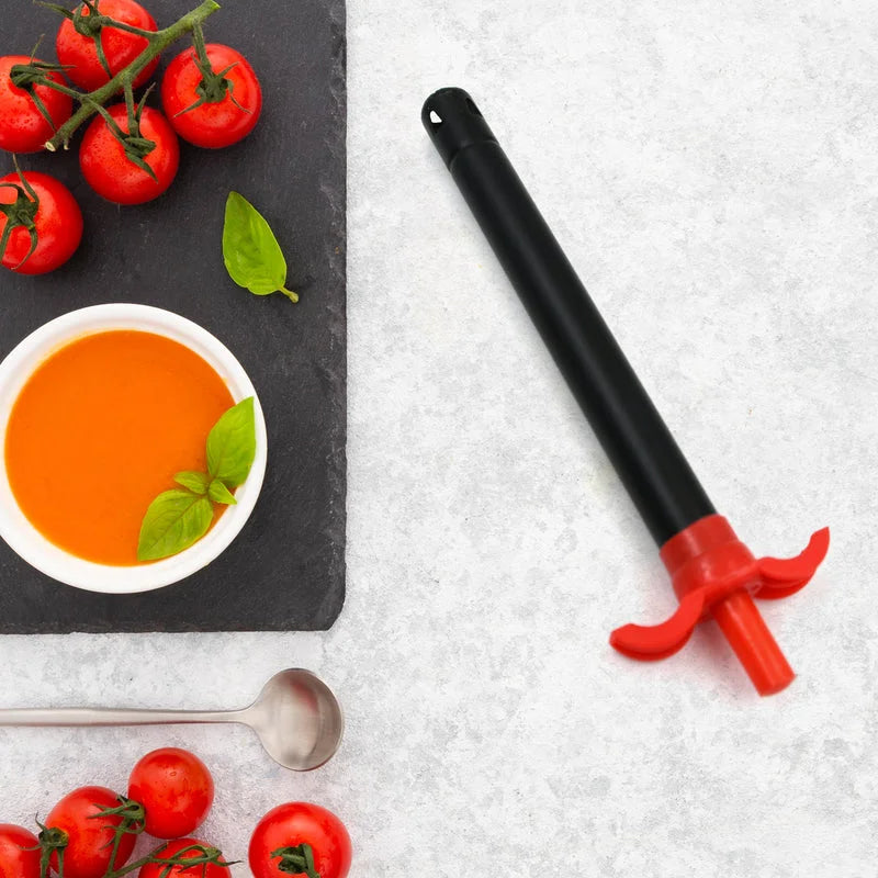 Unbreakable Gas Stove Lighter - Home & Kitchen