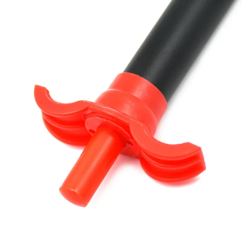 Unbreakable Gas Stove Lighter - Home & Kitchen