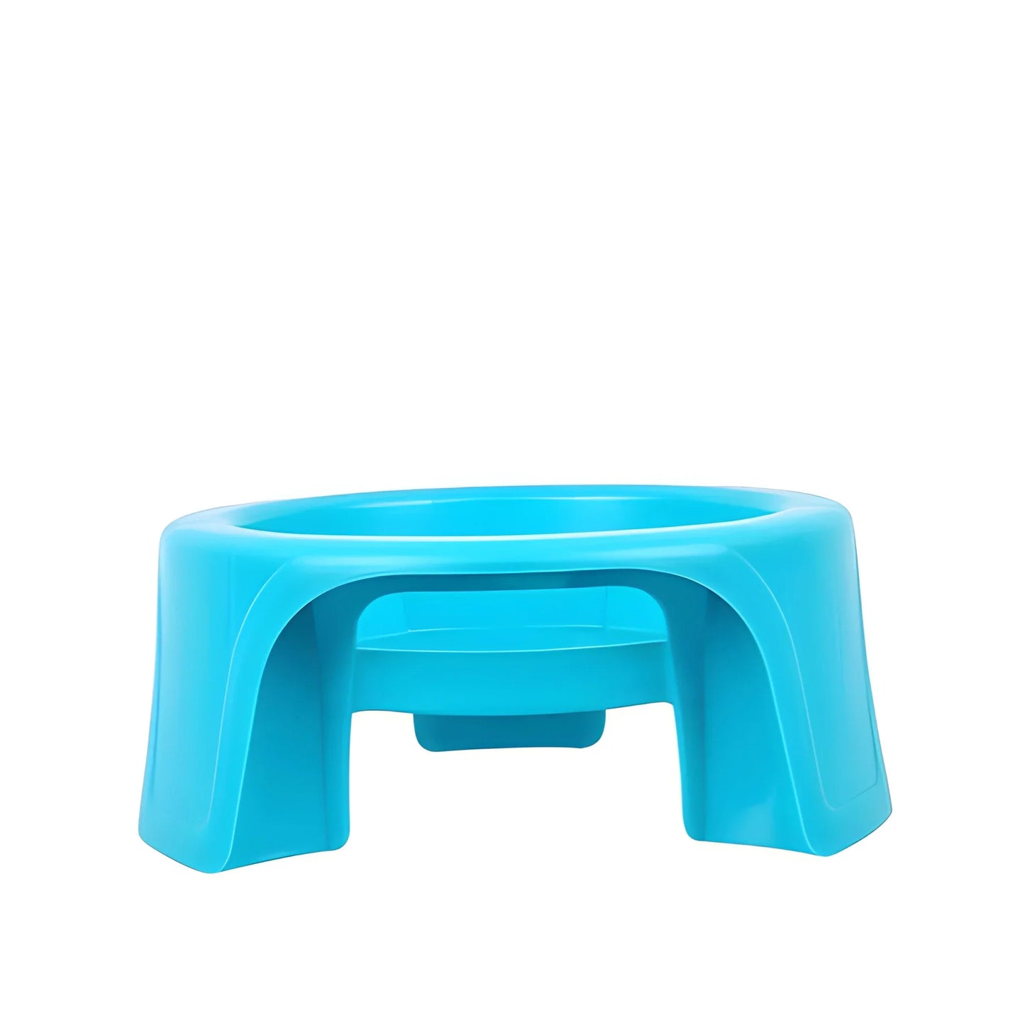 Best unbreakable multipurpose pot stand - kitchen tools & utensils | 2025 | fast shipping