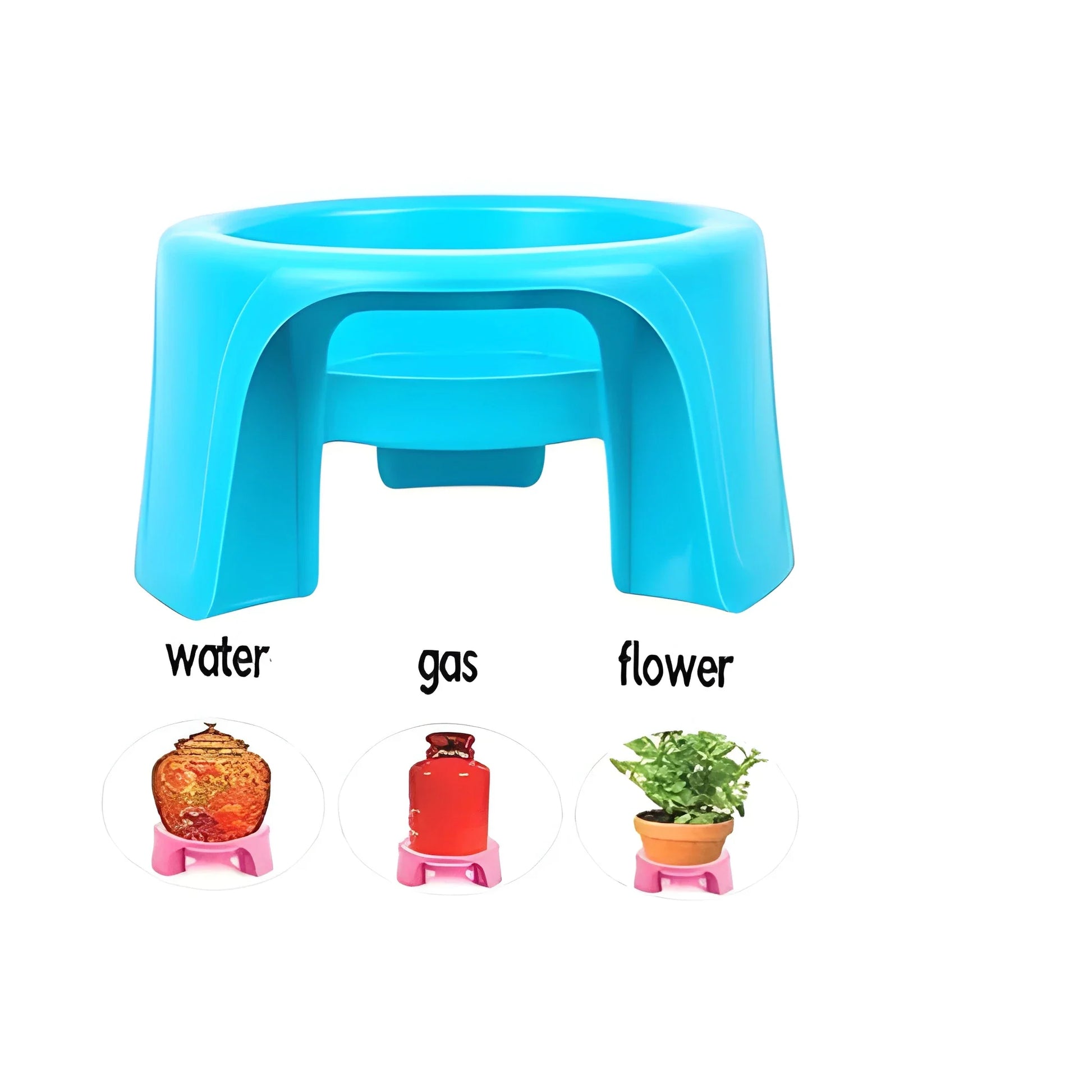 Best unbreakable multipurpose pot stand - kitchen tools & utensils | 2025 | fast shipping