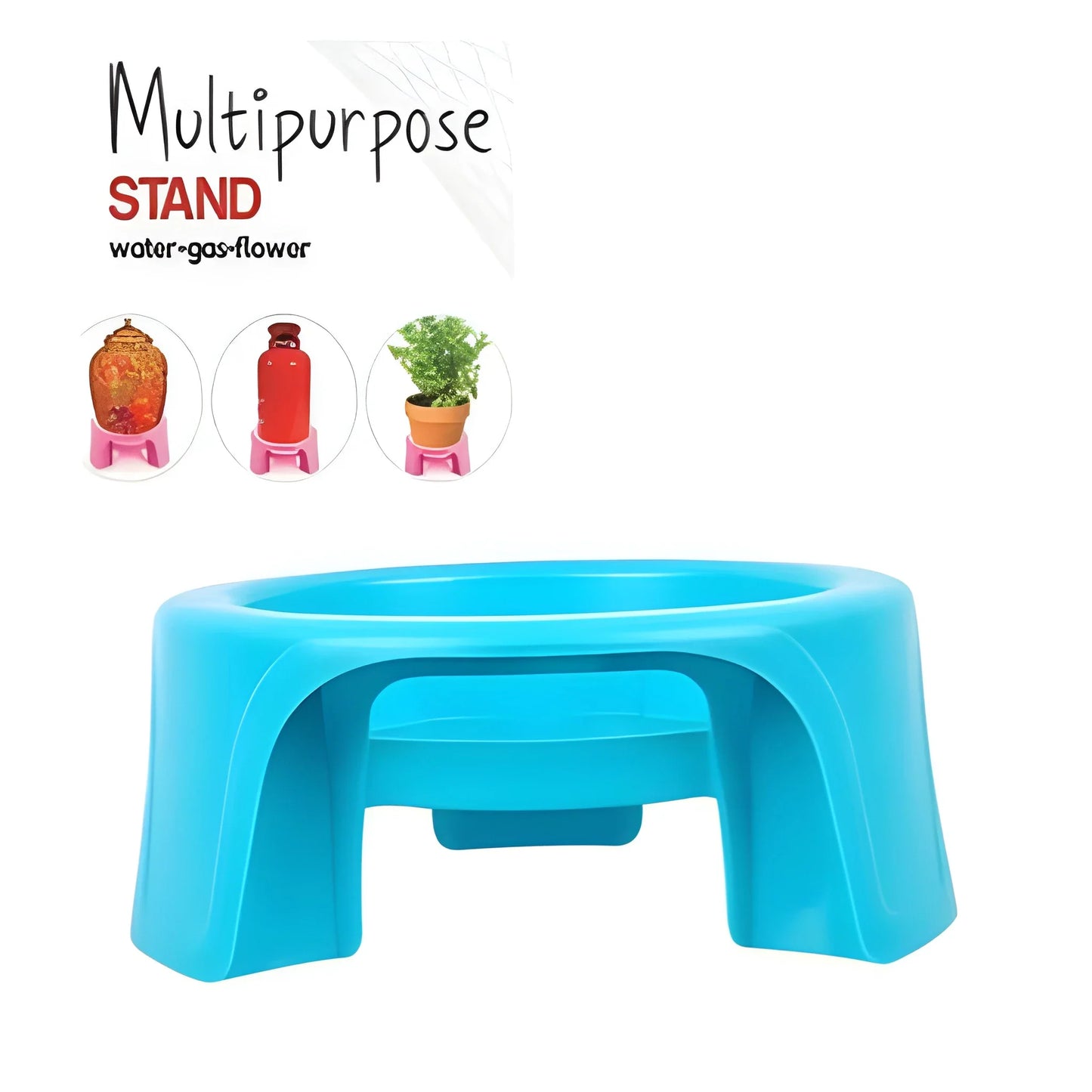 Best unbreakable multipurpose pot stand - kitchen tools & utensils | 2025 | fast shipping