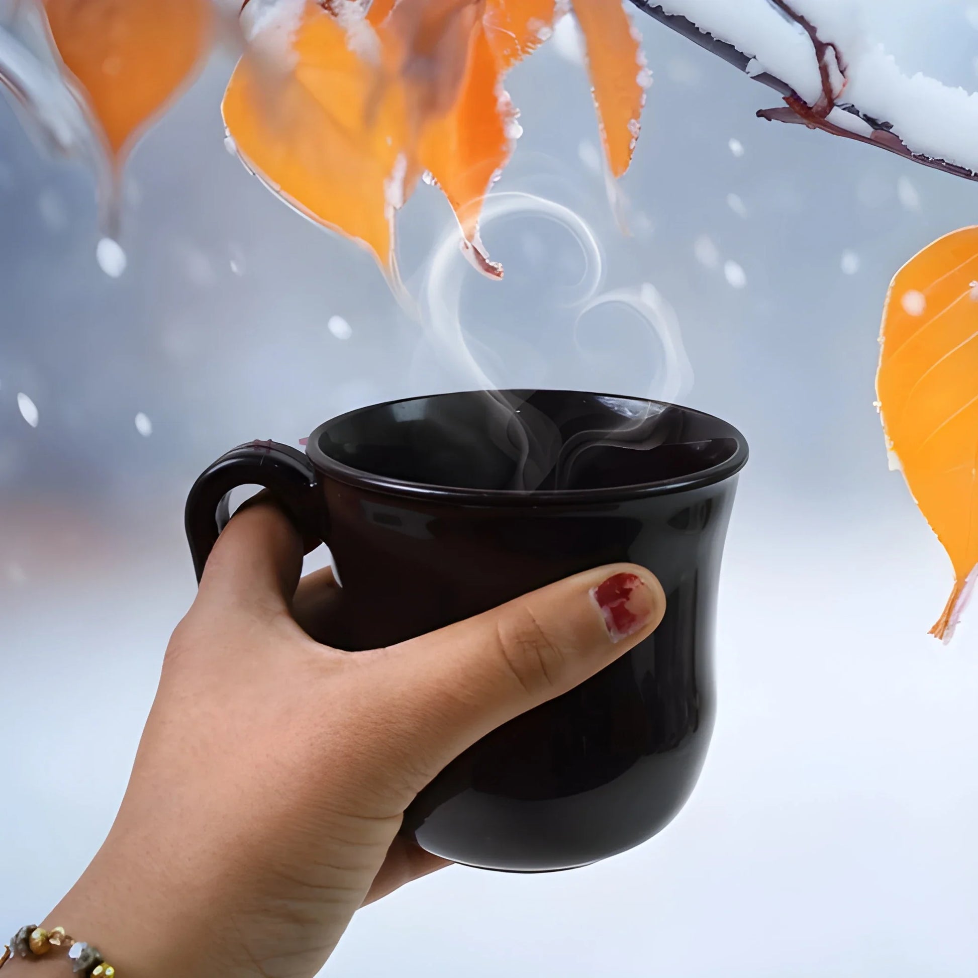 Best unbreakable plastic coffee mug - mugs | 2025 | fast shipping