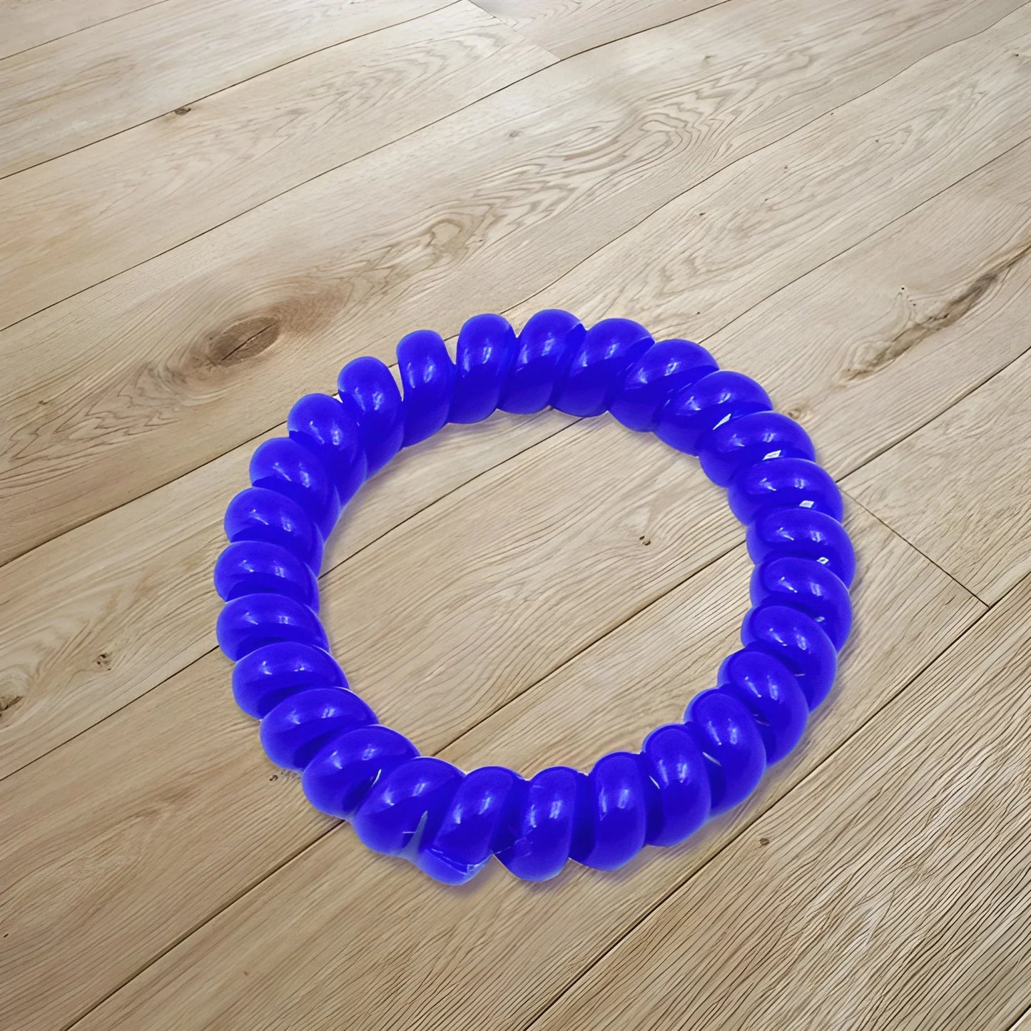 Best unbreakable spiral hair ties - telephone accessories | 2025 | fast shipping