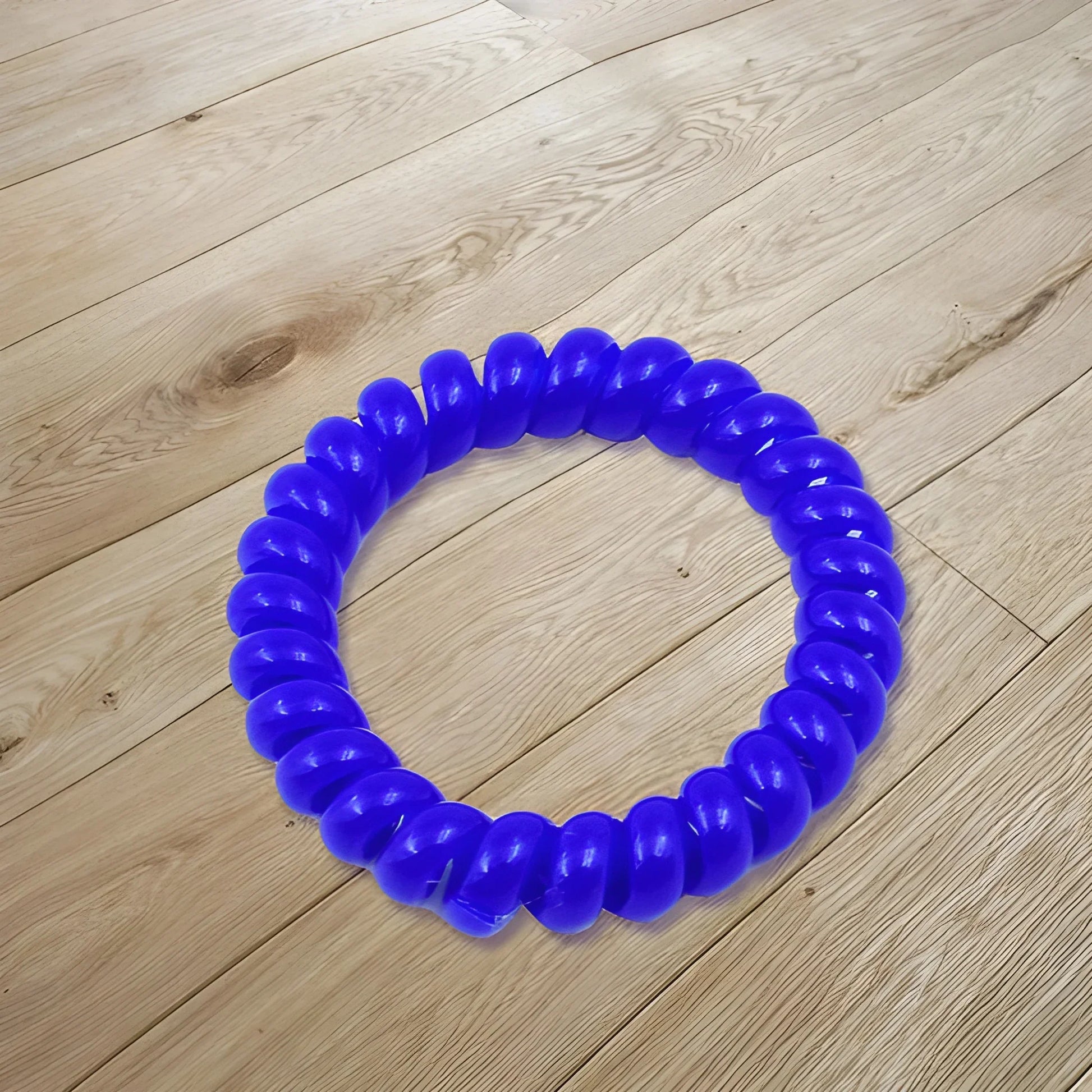 Best unbreakable spiral hair ties - telephone accessories | 2025 | fast shipping