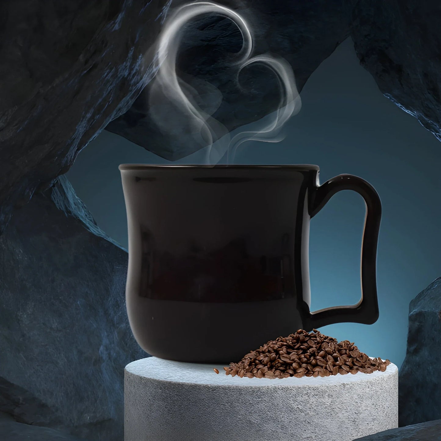 Best unbreakable travel coffee mug - mugs | 2025 | fast shipping