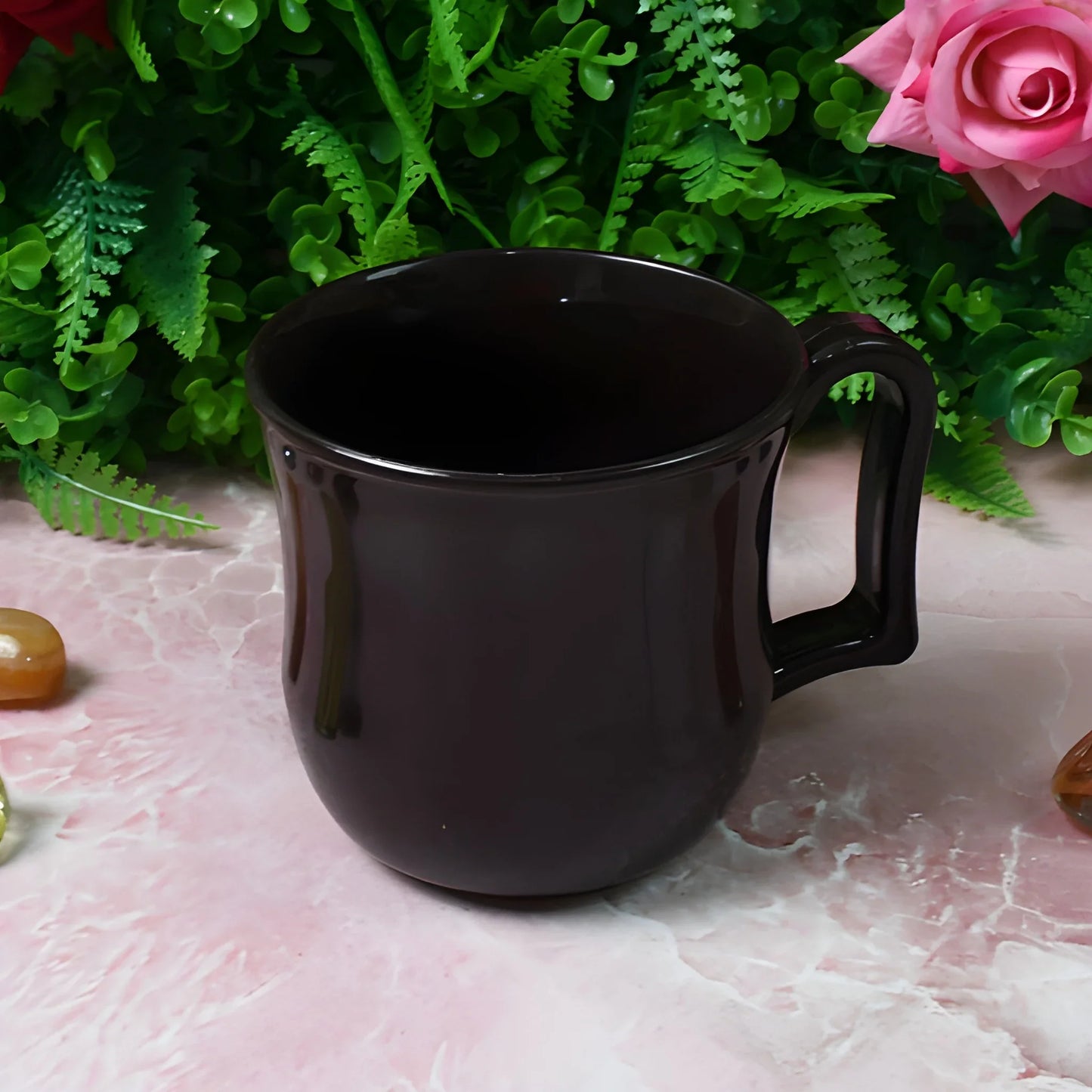 Best unbreakable travel coffee mug - mugs | 2025 | fast shipping