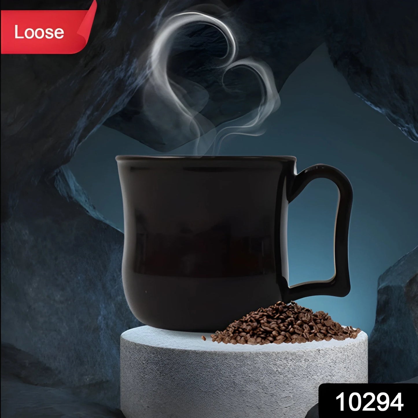 Best unbreakable travel coffee mug - mugs | 2025 | fast shipping