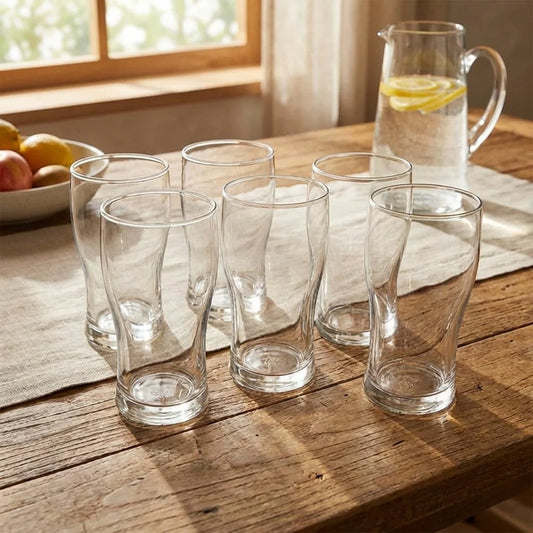 Best unbreakable tumbler set - tumblers | 2026 | fast shipping