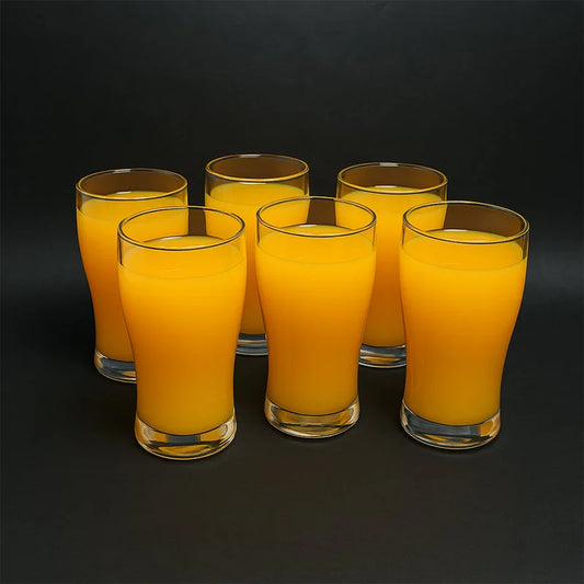 Best unbreakable tumbler set - tumblers | 2025 | fast shipping