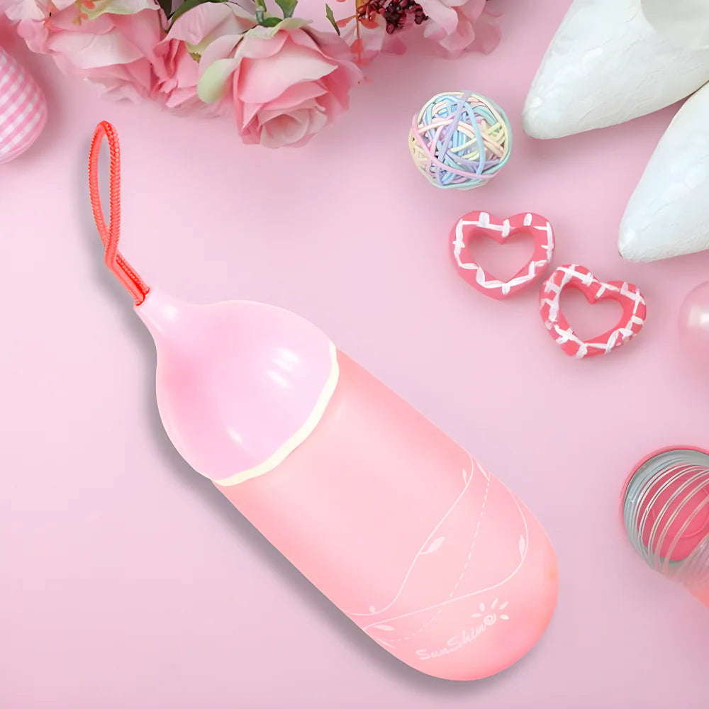 Best unique plastic water bottle - bottles | 2025 | fast shipping