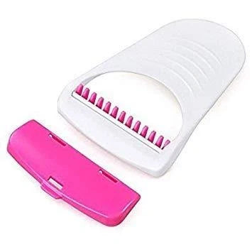 Best unisex body razors – 6pcs - & razor blades | 2025 | fast shipping