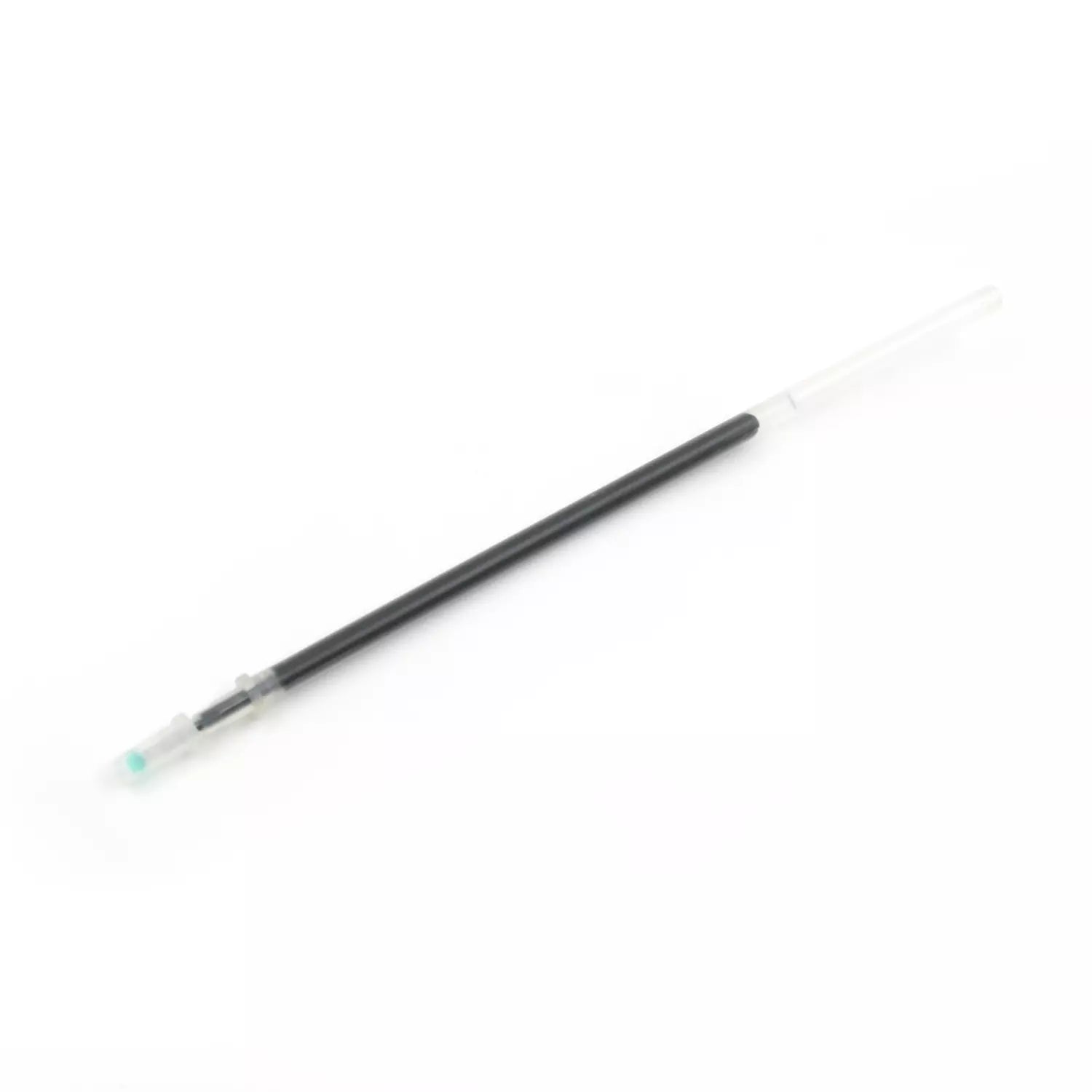 Universal Ball Pen Refills - Office Products