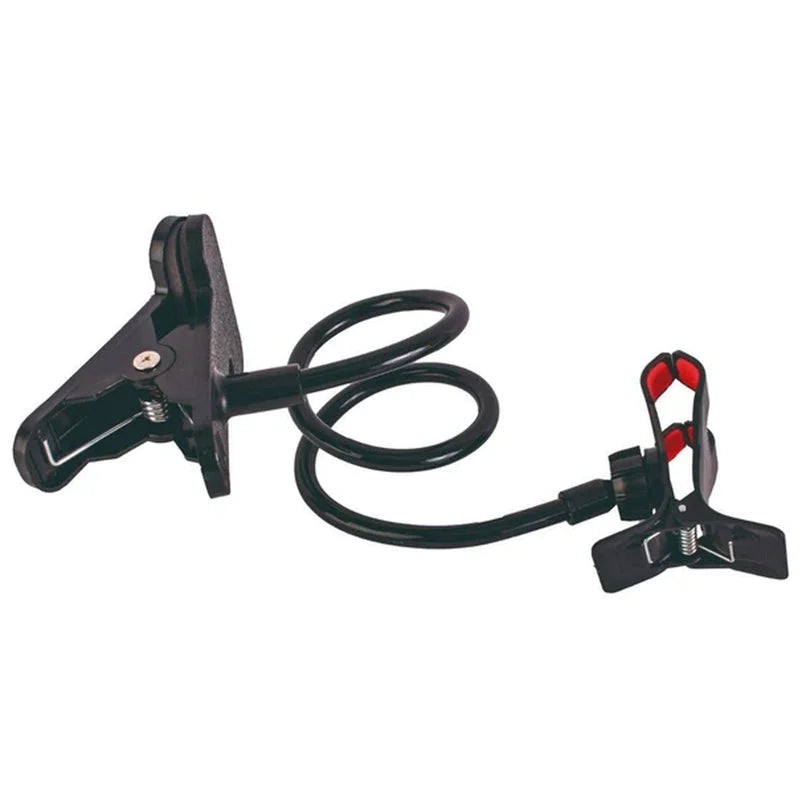 Best universal car phone holder - mobile stands | 2025 | fast shipping