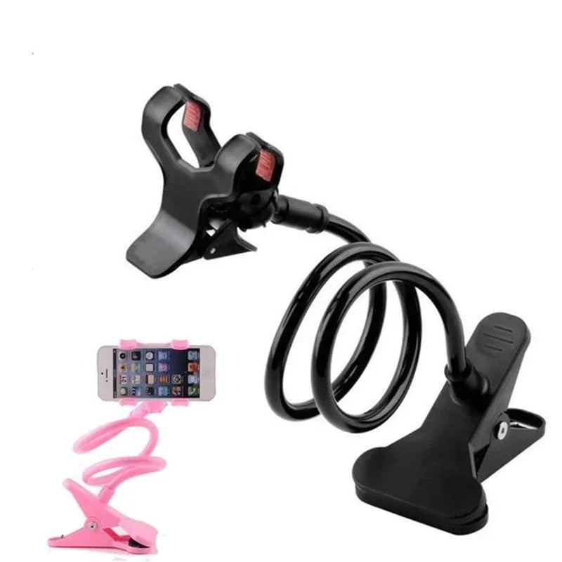 Best universal car phone holder - mobile stands | 2025 | fast shipping