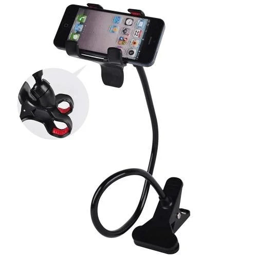 Best universal car phone holder - mobile stands | 2025 | fast shipping