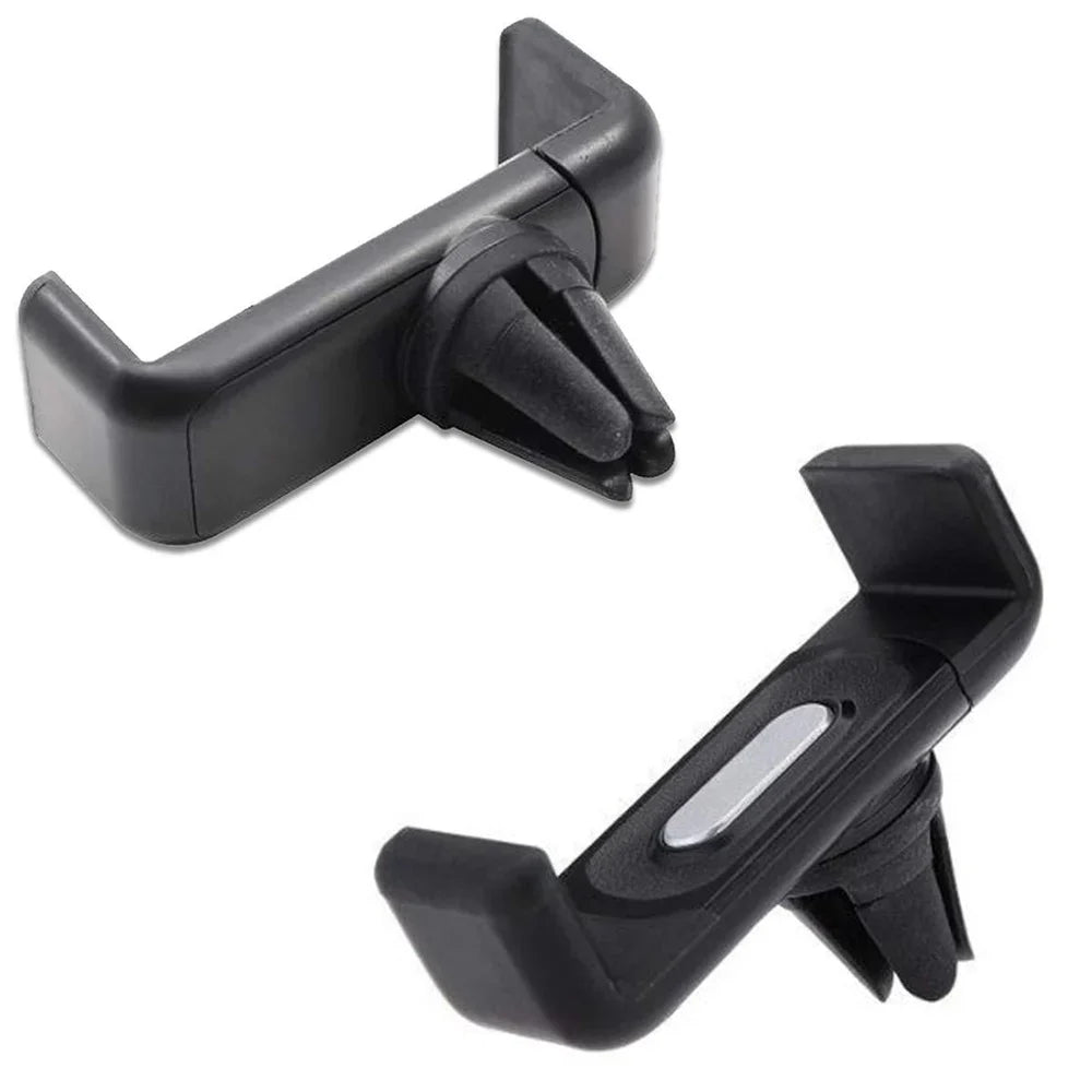 Best universal car phone holder - mobile stands | 2025 | fast shipping