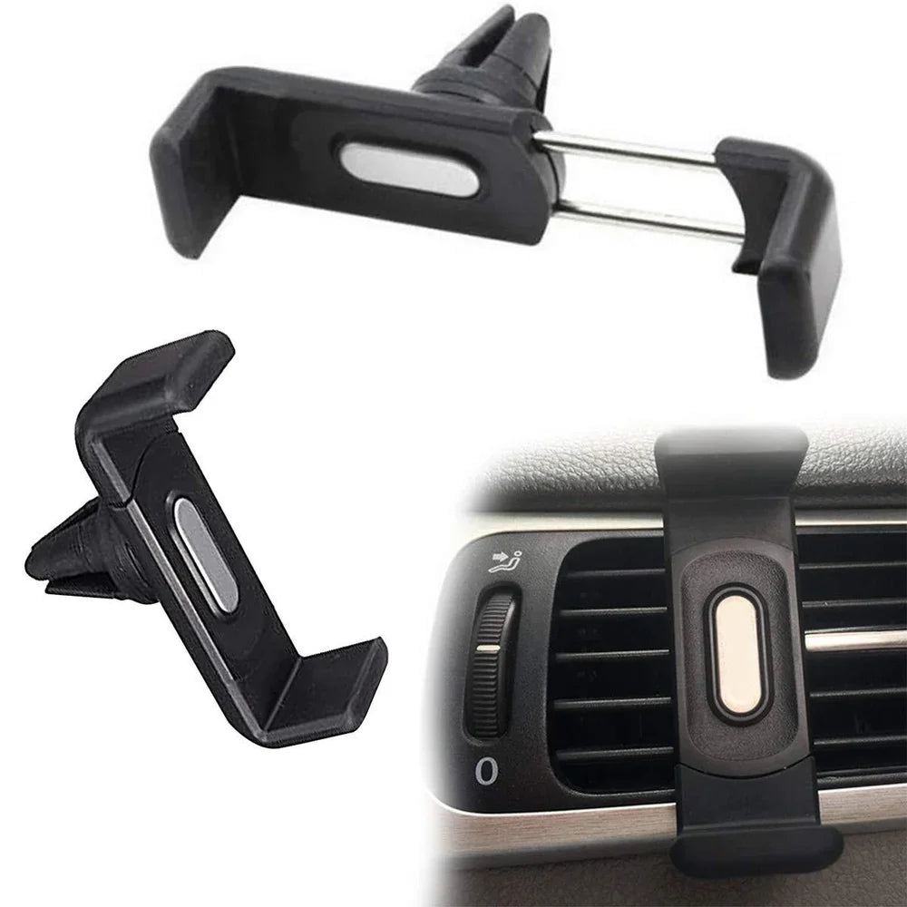 Best universal car phone holder - mobile stands | 2025 | fast shipping
