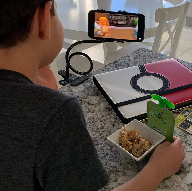 Best universal car phone holder - mobile stands | 2025 | fast shipping