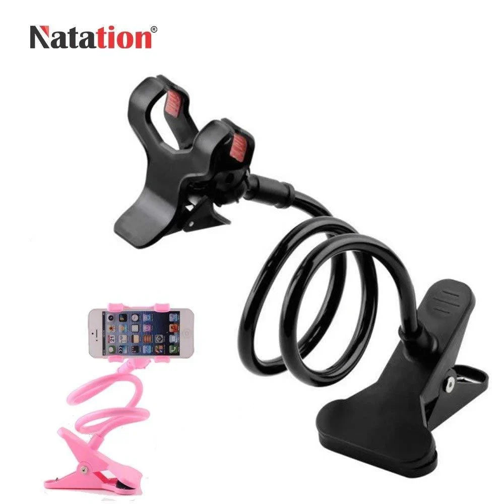 Best universal car phone holder - mobile stands | 2025 | fast shipping