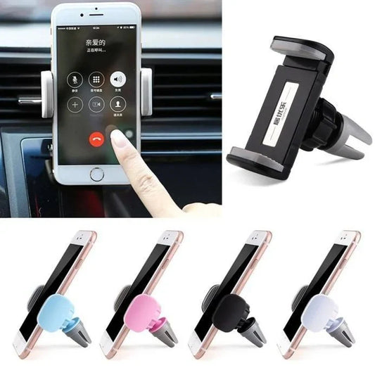 Best universal car phone holder - mobile stands | 2025 | fast shipping