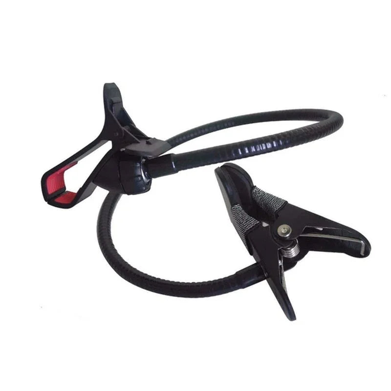 Best universal car phone holder - mobile stands | 2025 | fast shipping