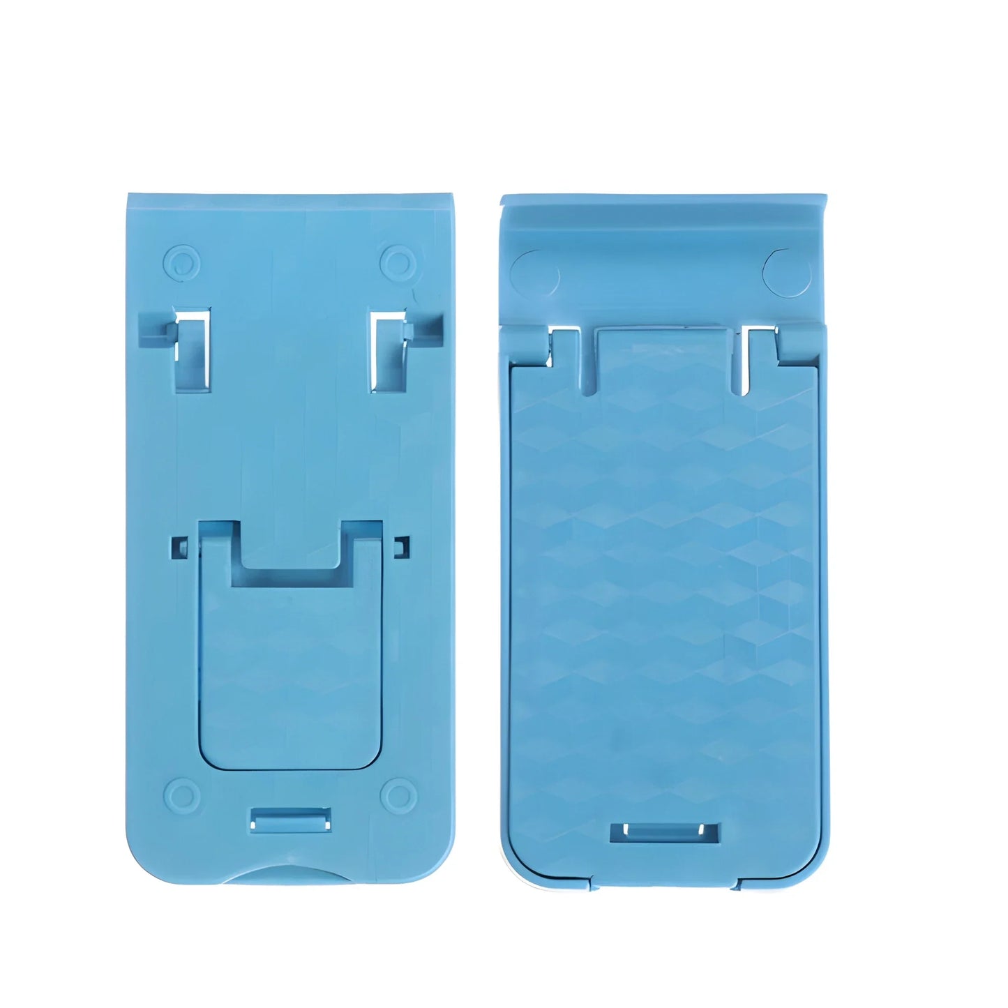 Universal Foldable Phone Stand - Mobile Accessories