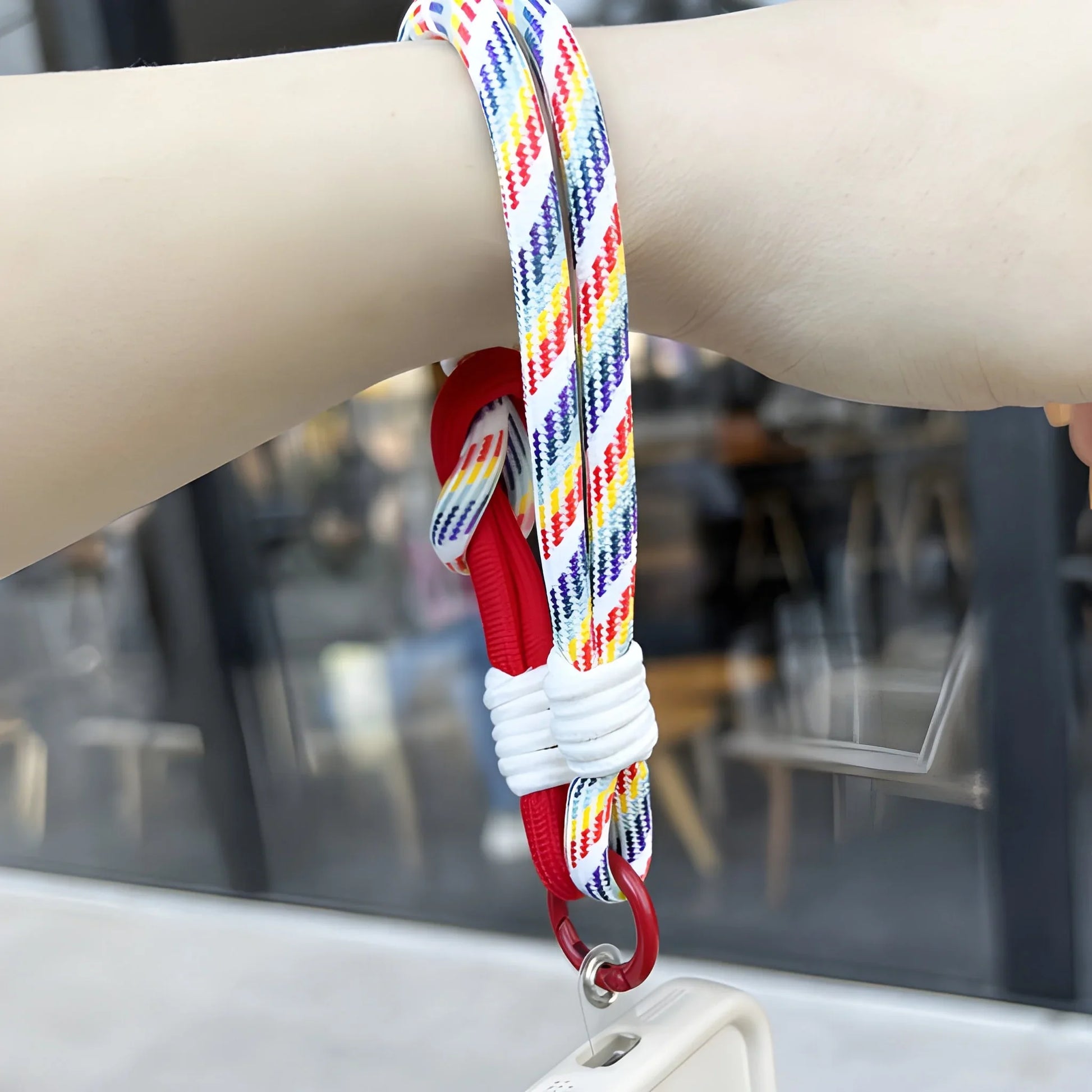 Best universal lanyard for smartphones - electronics | 2025 | fast shipping