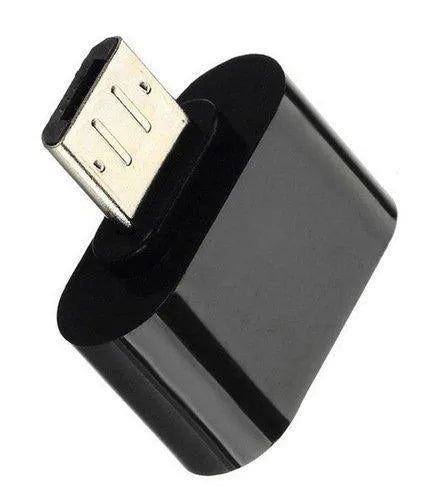Universal OTG USB Adapter - Electronics