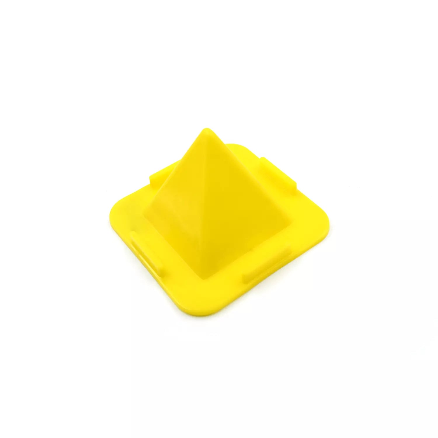 Universal Phone Stand - Mobile Accessories