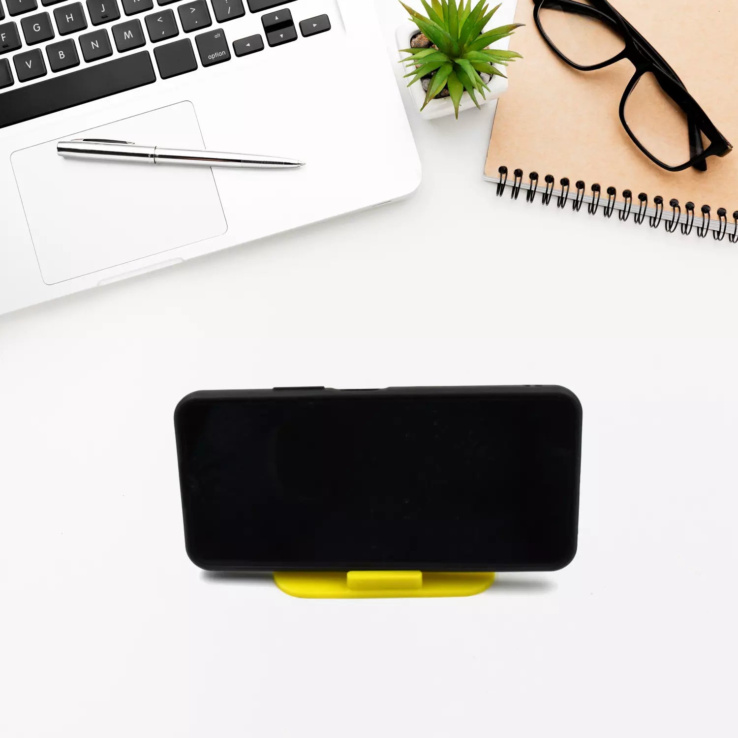 Universal Phone Stand - Mobile Accessories