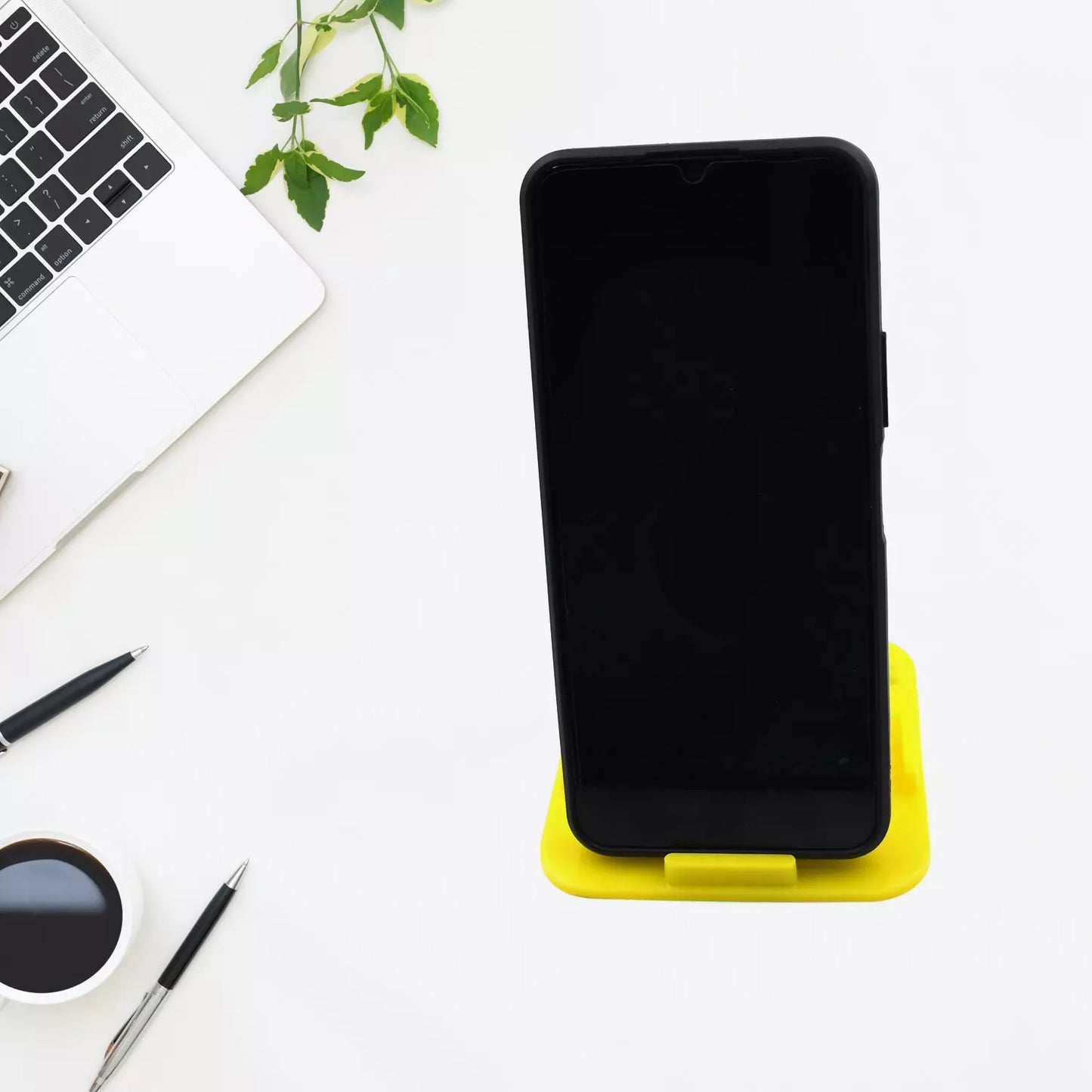 Universal Phone Stand - Mobile Accessories