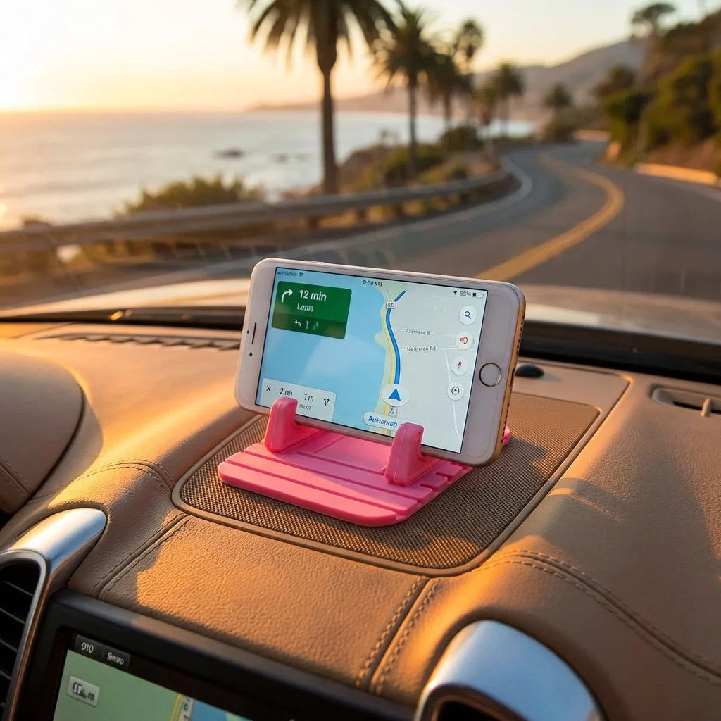 Best universal portable mobile holder stand - phone stands | 2026 | fast shipping