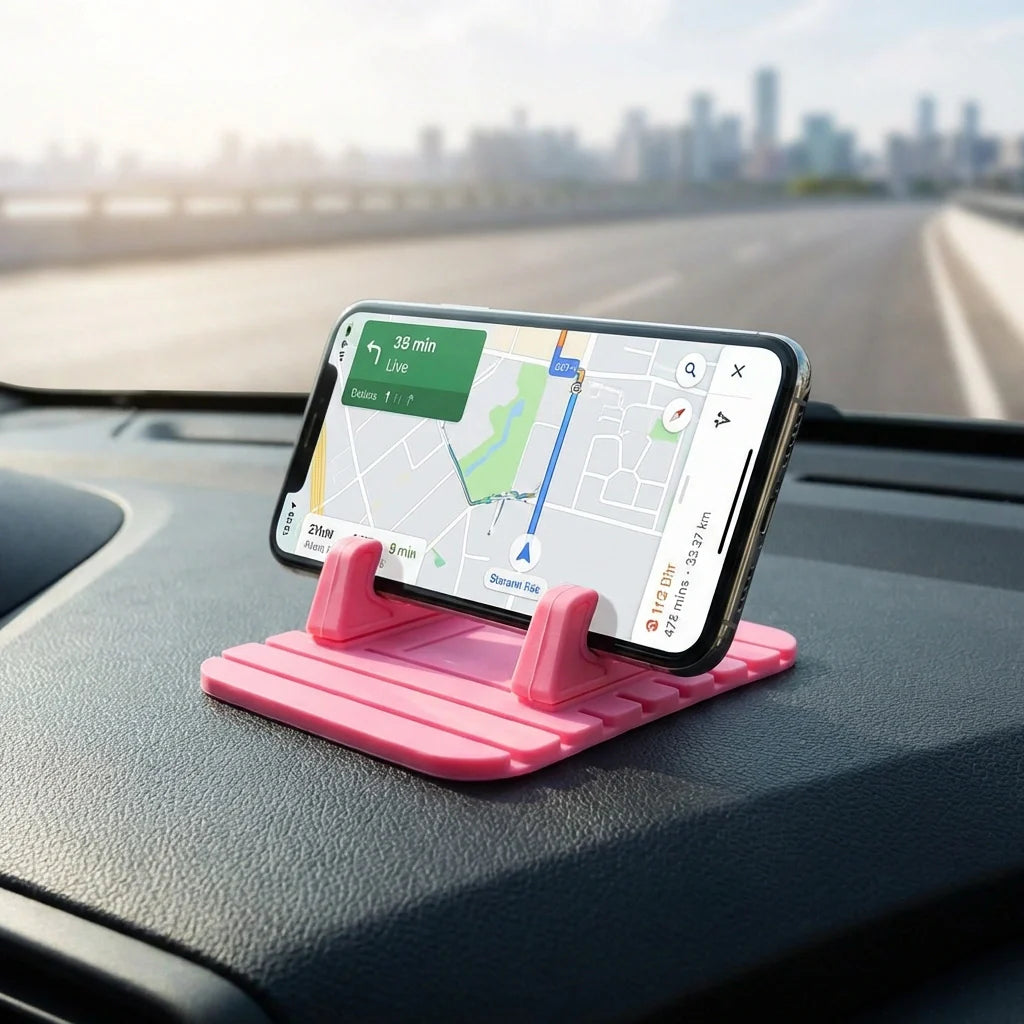 Best universal portable mobile holder stand - phone stands | 2026 | fast shipping