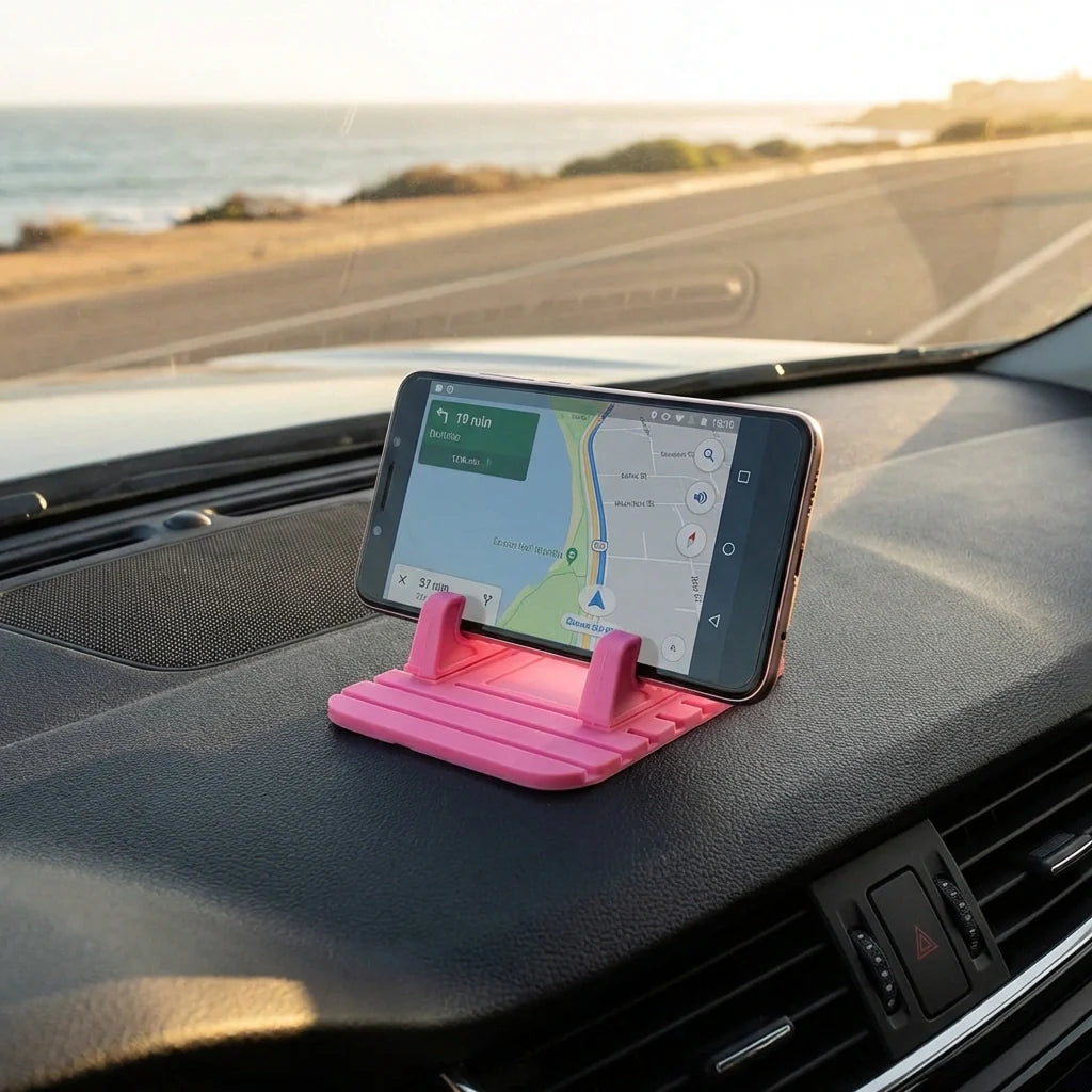 Best universal portable mobile holder stand - phone stands | 2026 | fast shipping