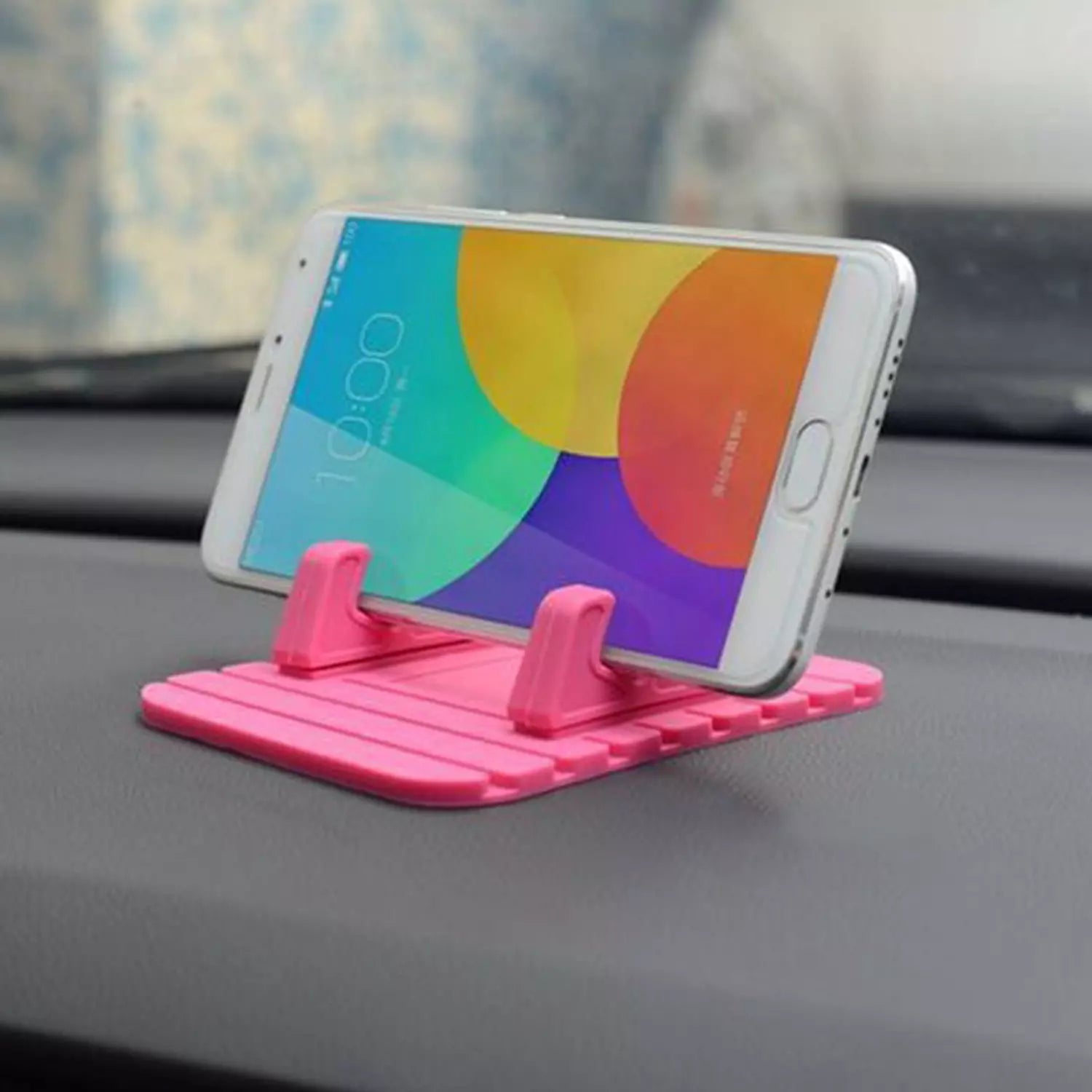 Best universal portable mobile holder stand - phone stands | 2025 | fast shipping