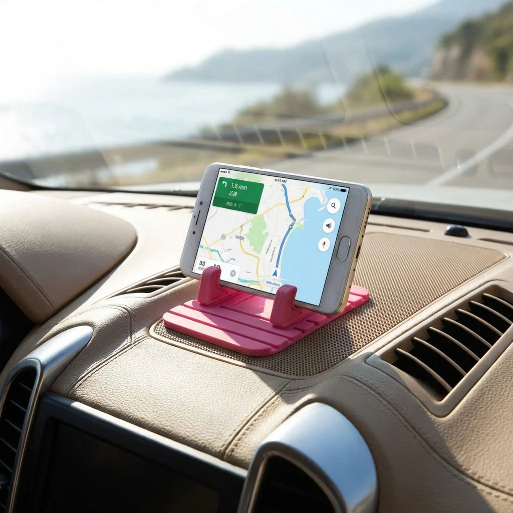 Best universal portable mobile holder stand - phone stands | 2026 | fast shipping