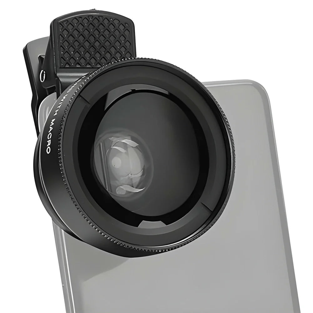 Best universal smartphone camera lens - mobile phone accessories | 2025 | fast shipping
