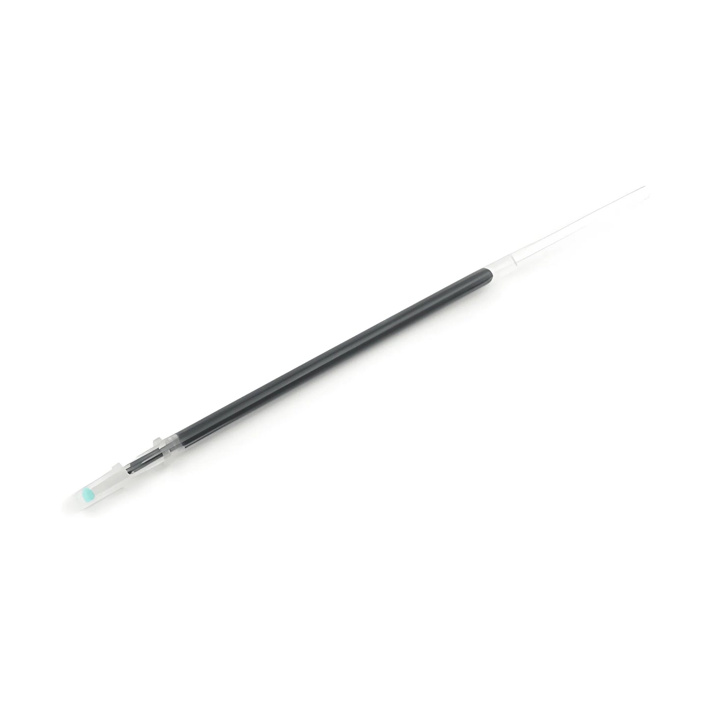 Universal Smooth Ink Refill - Office Products