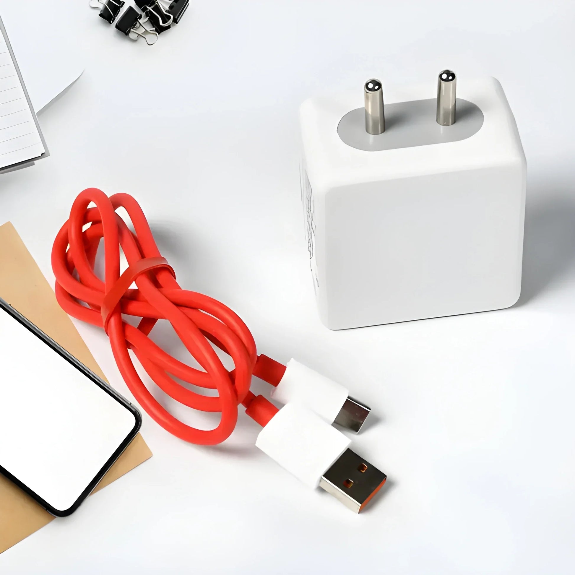 Best universal super fast charger - charging cables | 2025 | shipping