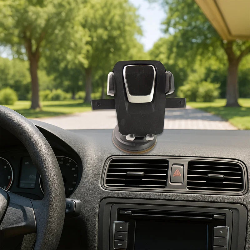 Best universal tablet phone holder - mobile stands | 2025 | fast shipping