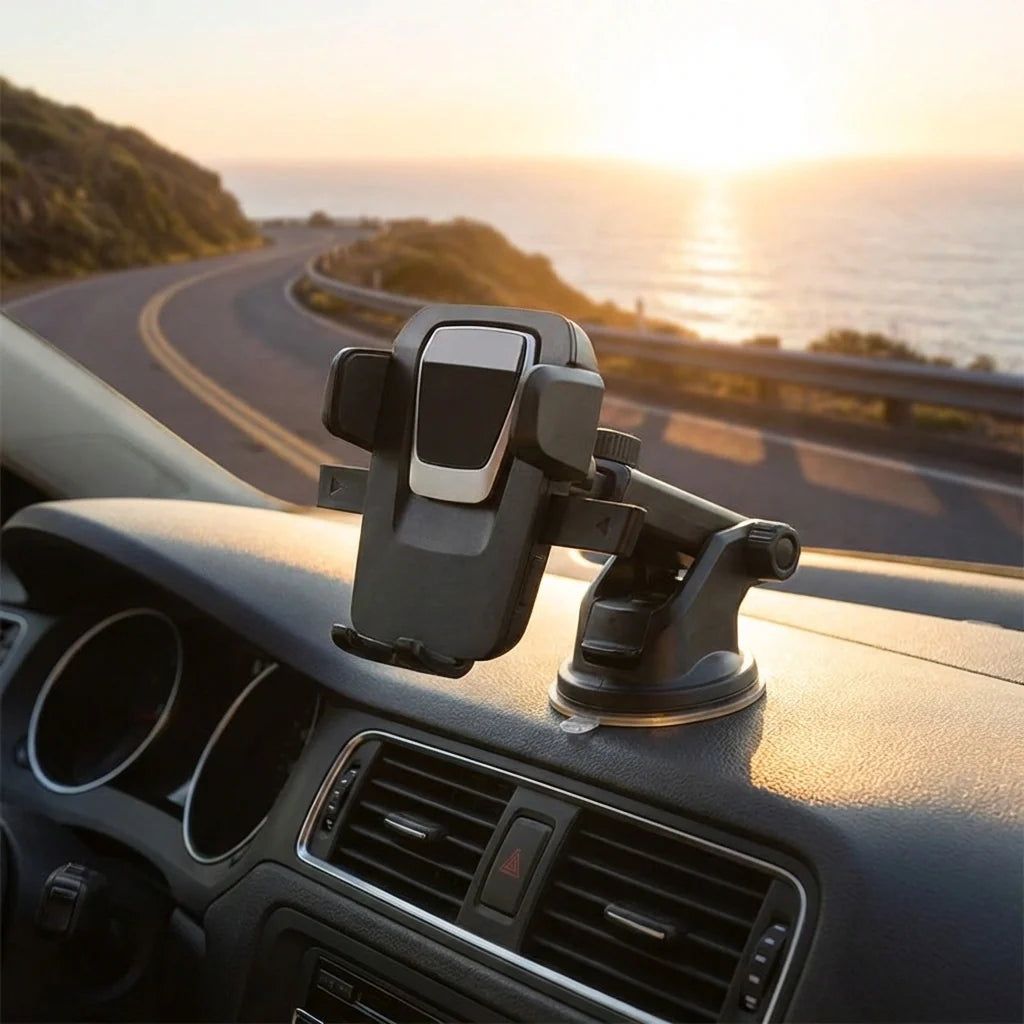 Best universal tablet phone holder - mobile stands | 2026 | fast shipping