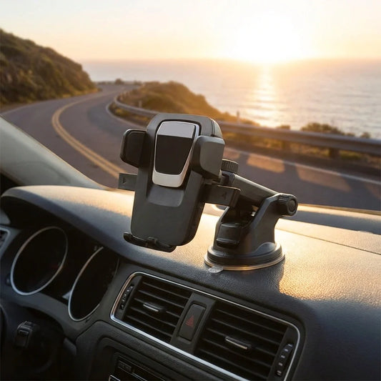 Best universal tablet phone holder - mobile stands | 2026 | fast shipping